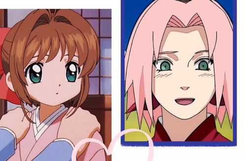 IMG 20260124 002328.jpg