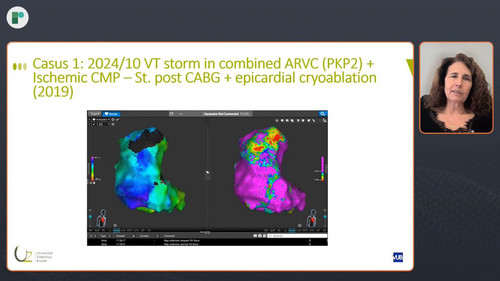 2WA8mAtKwwTtGZ q.jpg