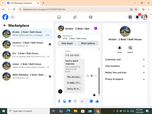 Screenshot (133).png