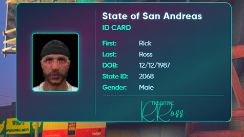 Discord 0p36w18BDj.png