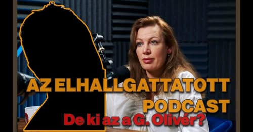 10278830894115604637?url=https%3A%2F%2Fi.ytimg.com%2Fvi%2FN NhQADIyUo%2Fmaxresdefault.jpg&fb obo=1&u.jpg