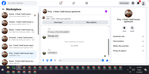10.png