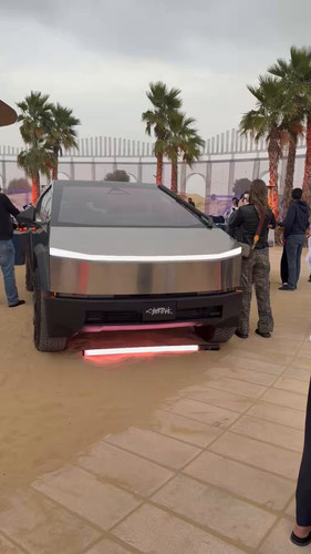 ekbPpoHnjS4 Wy0o.jpg