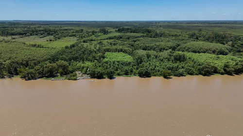 jhwOin lmSG 3SEW.jpg