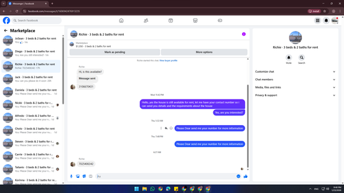 Screenshot 2026 01 23 214008.png