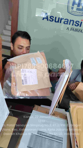 05c60654ee2b56a8dc159f3c3576b429 1769058844.jpg