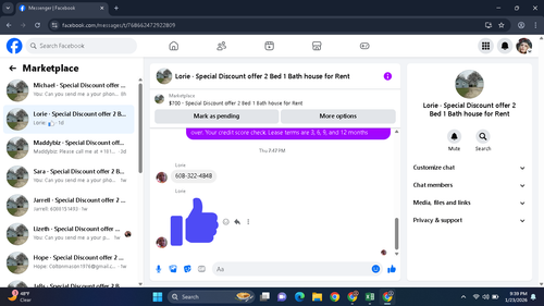 Screenshot 2026 01 23 213907.png