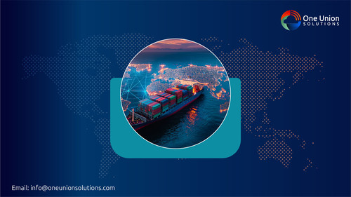 Trade Policy Overview & Insights | One Union Solutions.jpg