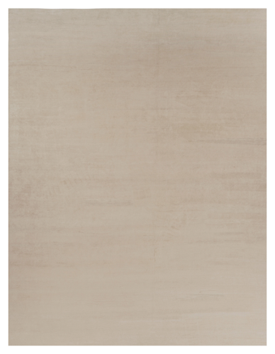 35141 13'X17' (Custom).png