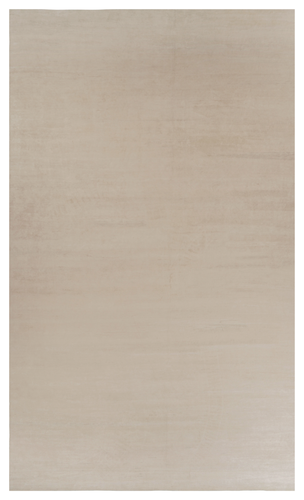 35141 13'X22' (Custom).png