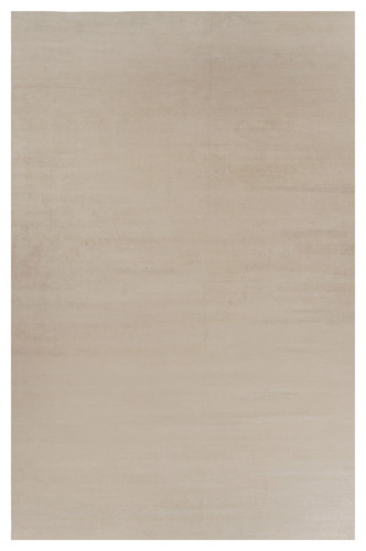 35141 13'X20' (Custom).png