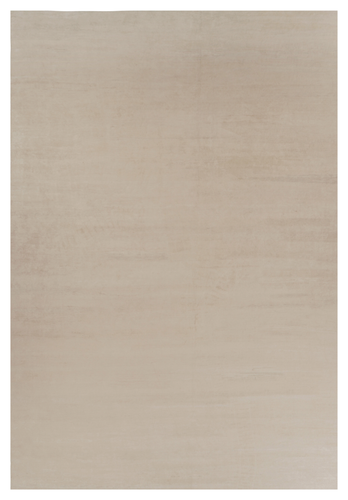 35141 13'X19' (Custom).png