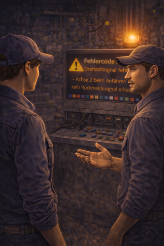 ChatGPT Image 22. Jan. 2026, 15 49 33.png