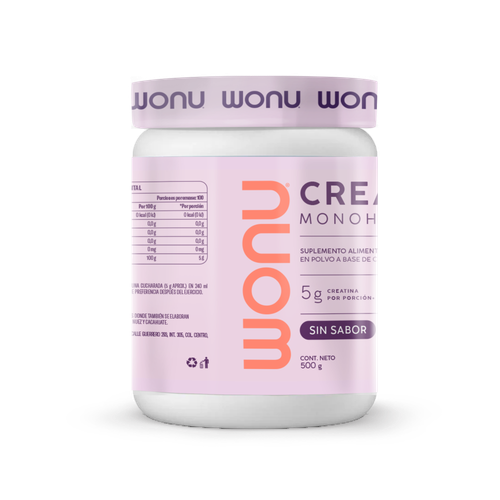 4. WONU BOTE CREATINA.png