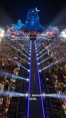 MIdh GXUqs6snF13.jpg