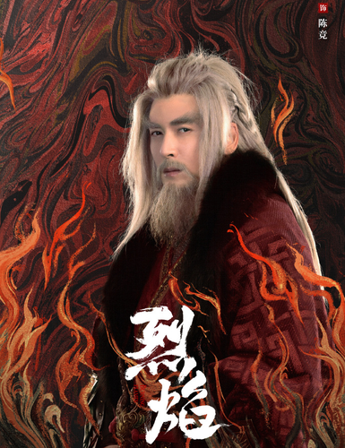 ef5e2f05f7c2a9e143573e9571cbf173.png
