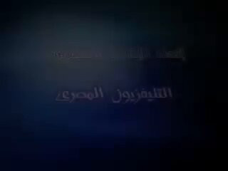 cgjWTD0DGQpem6vg.jpg