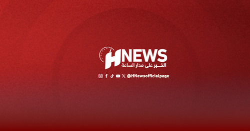 HNEWS.ma الخبر على مدار الساعة.jpg
