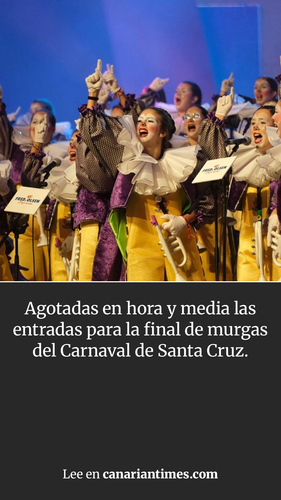 29185da35821.png