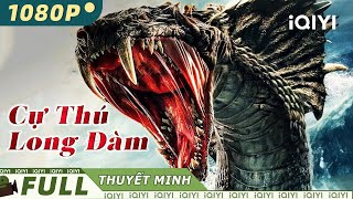 kiem CỰ THÚ LONG ĐÀM.jpg