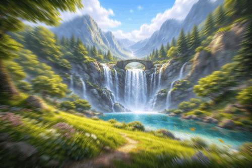 ezgif.com animated gif maker.gif