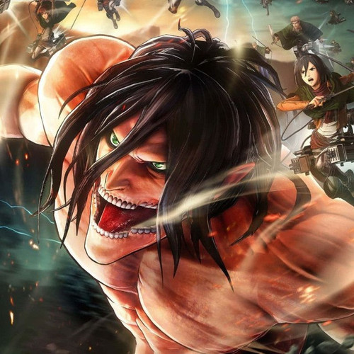 iSonu 08.jpg