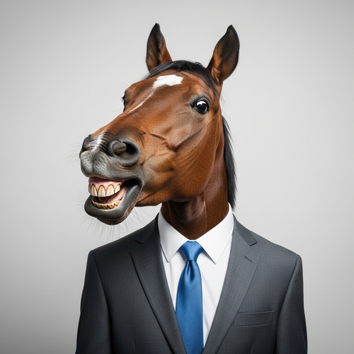 imagen 4.0 ultra generate 001 a generate a very real (2).png