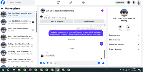 10.png