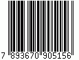 ean 13 7893670905156.png