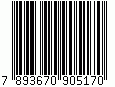 ean 13 7893670905170.png