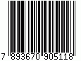 ean 13 7893670905118.png