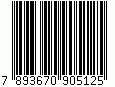 ean 13 7893670905125.png