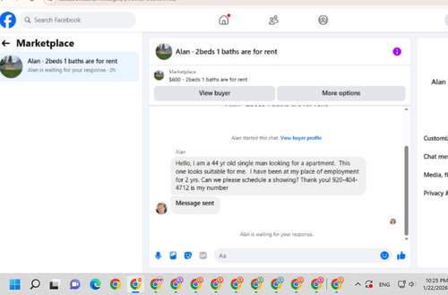 Screenshot 2026 01 22 222517.png