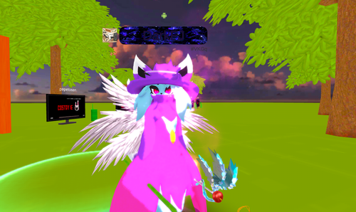 imagen.png