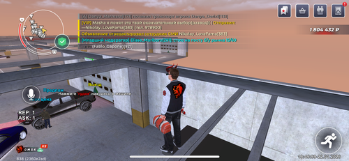 IMG 8312.png