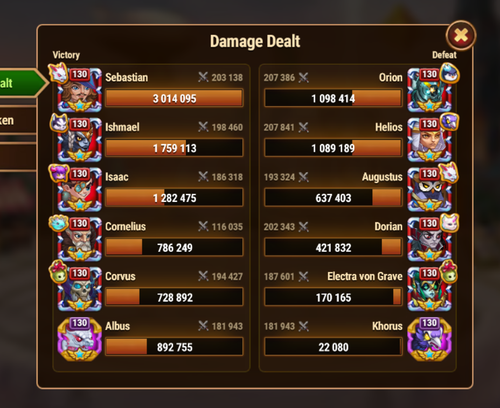 twb1.png