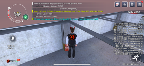 IMG 8321.png