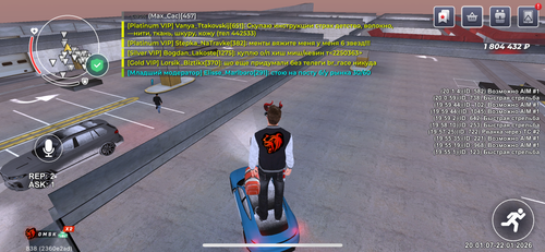 IMG 8317.png