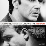 oie 22183532rkCInxRv