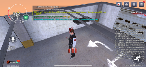 IMG 8304.png
