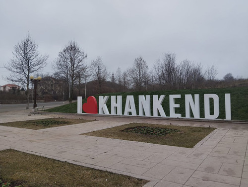 G GodbzaoAI2eGp?format=jpg.jpg