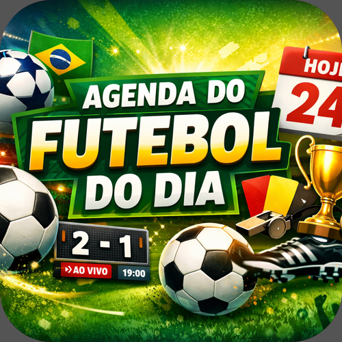 Futebol do Dia.png