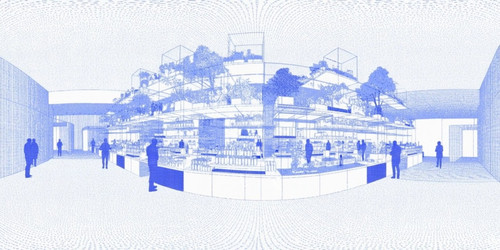 PhotoOxy.com 169725c5939b04.jpg