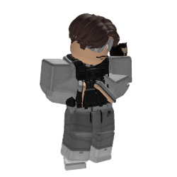 1a482054dc75.png