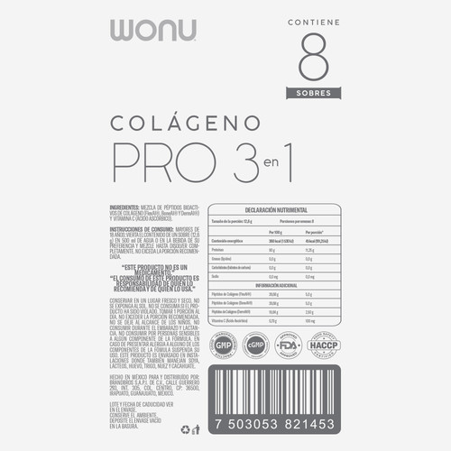 INFO NUTRI WONU COLAGENO PRO.jpg