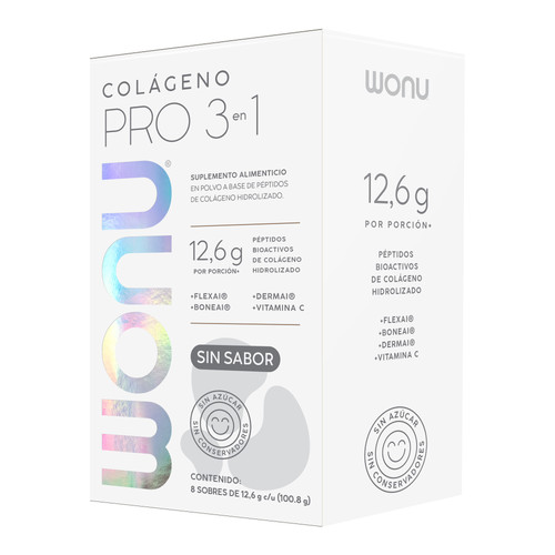 WONU PRO 8 PACK MOCKUP 2.jpg