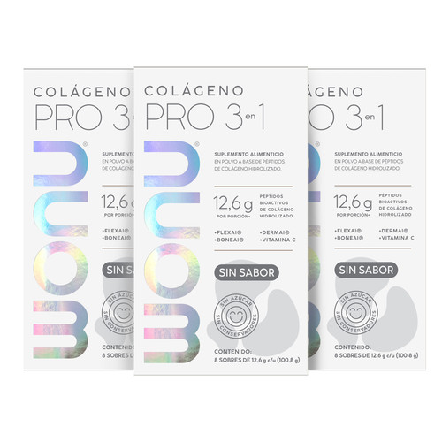 WONU PRO 8 PACK MOCKUP 3.jpg