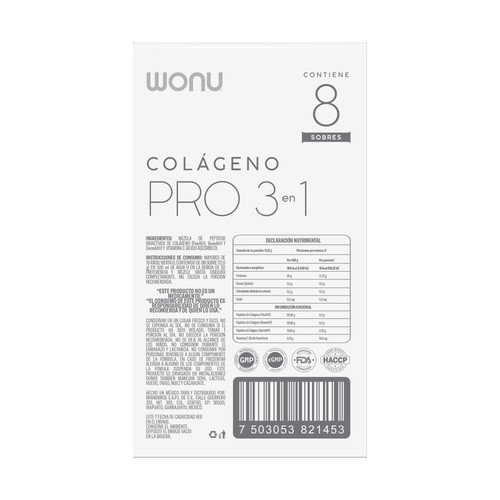 WONU PRO 8 PACK MOCKUP 4.jpg