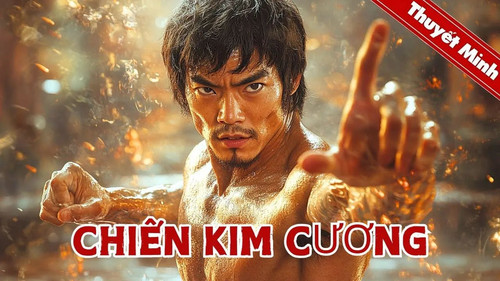 kiem Diamond War.jpg