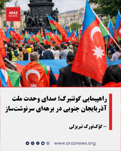 G P9XanXsAABiFX?format=jpg.jpg